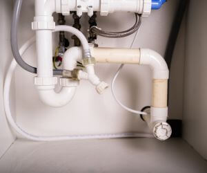 About Septic Pumping Service Saint John, WA